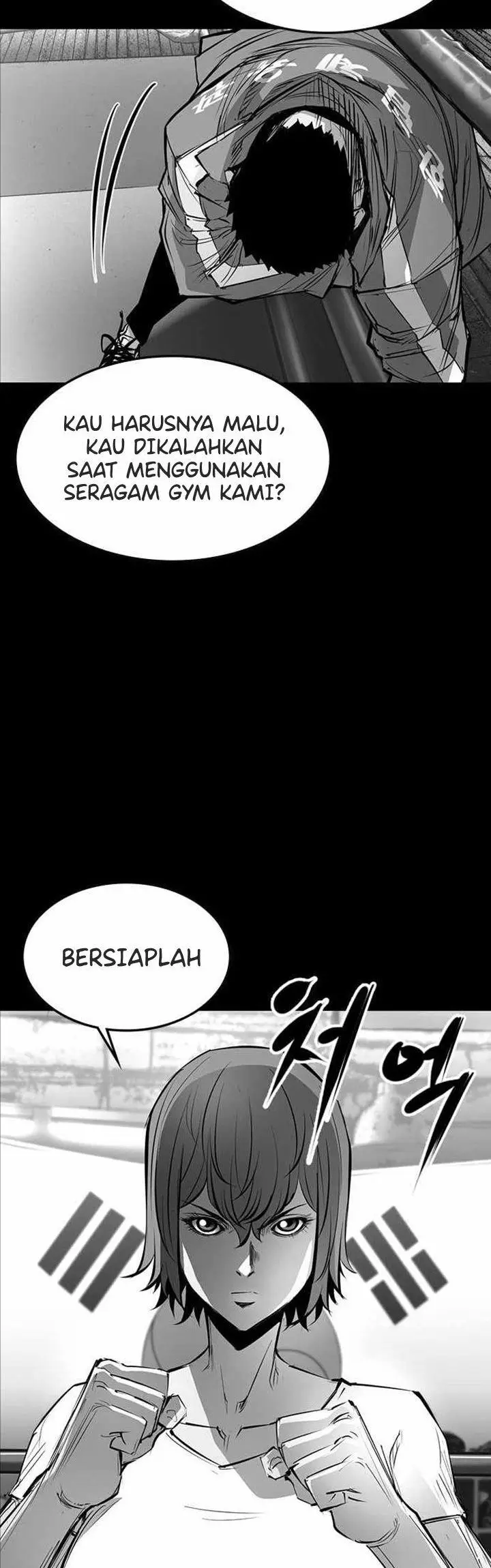 image-komik-hallym-gymnasium-chapter-85-24/63