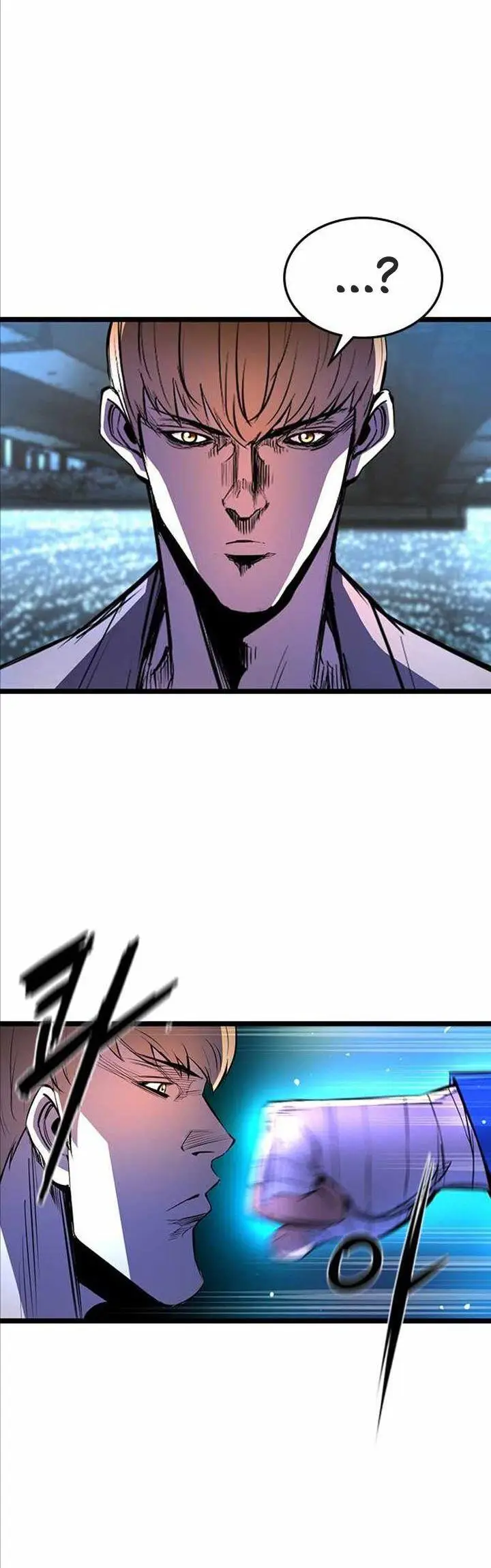 image-komik-hallym-gymnasium-chapter-85-26/63