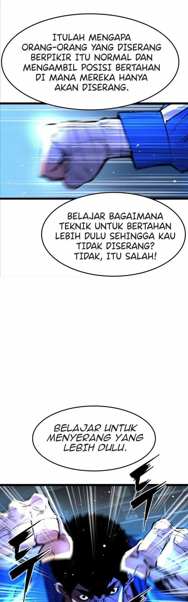 image-komik-hallym-gymnasium-chapter-85-29/63