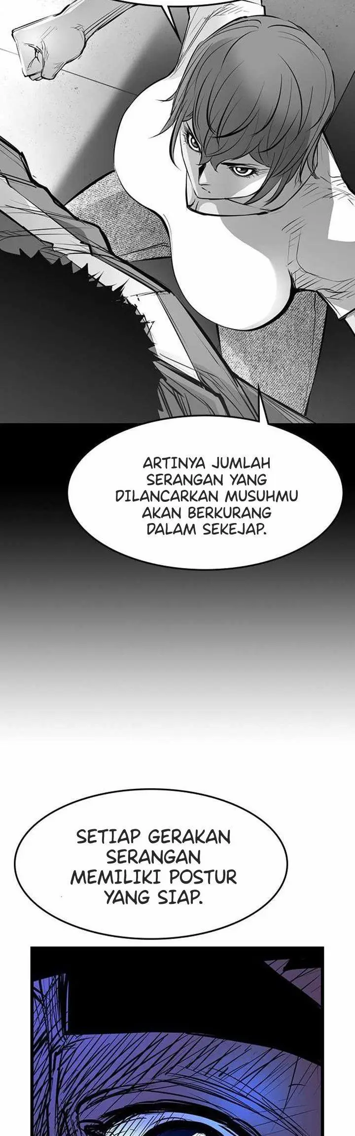 image-komik-hallym-gymnasium-chapter-85-33/63