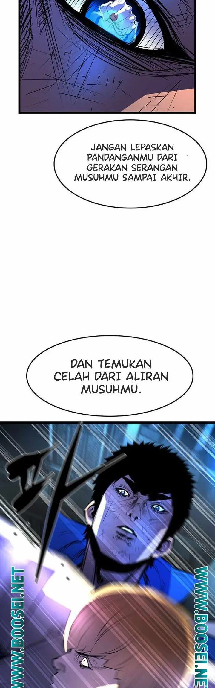 image-komik-hallym-gymnasium-chapter-85-34/63