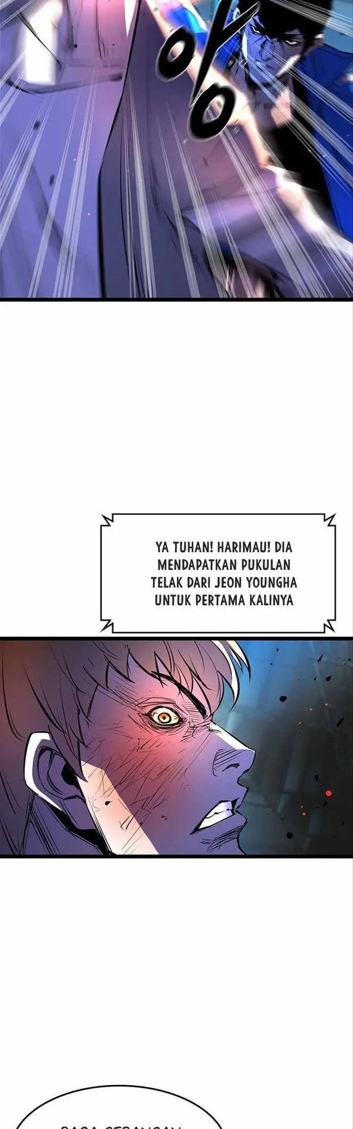 image-komik-hallym-gymnasium-chapter-85-37/63