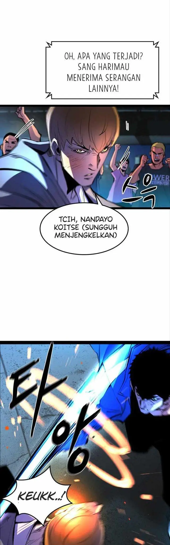image-komik-hallym-gymnasium-chapter-85-40/63
