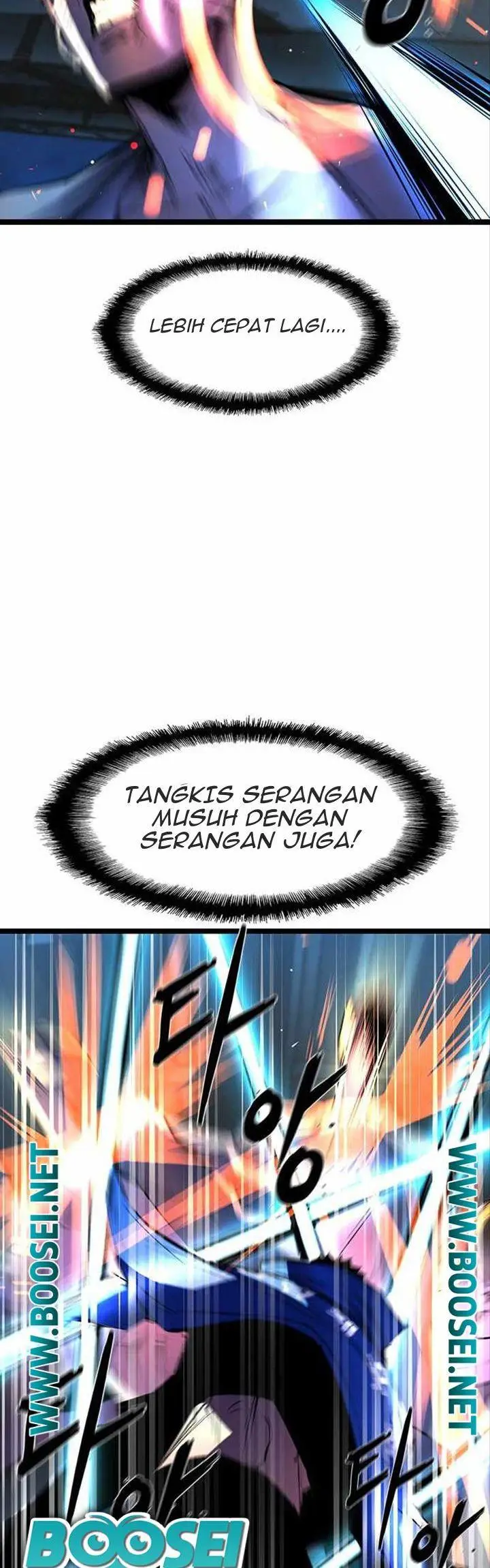 image-komik-hallym-gymnasium-chapter-85-42/63