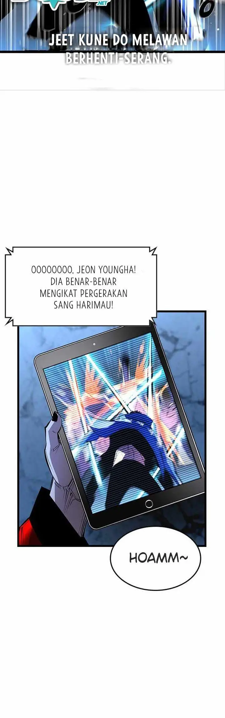 image-komik-hallym-gymnasium-chapter-85-43/63