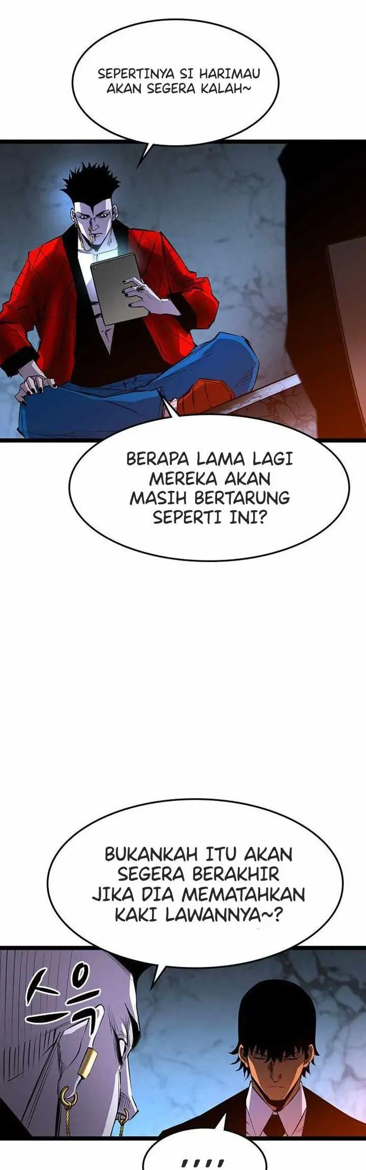 image-komik-hallym-gymnasium-chapter-85-44/63