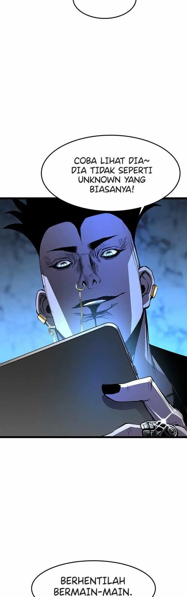 image-komik-hallym-gymnasium-chapter-85-45/63