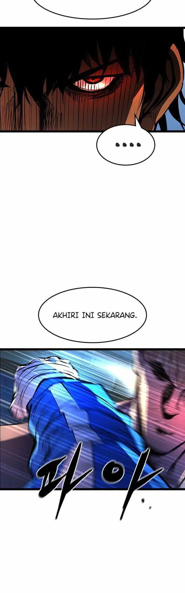 image-komik-hallym-gymnasium-chapter-85-46/63