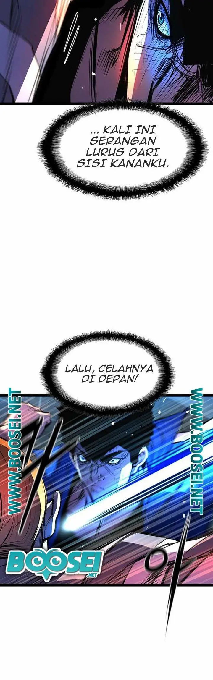 image-komik-hallym-gymnasium-chapter-85-48/63