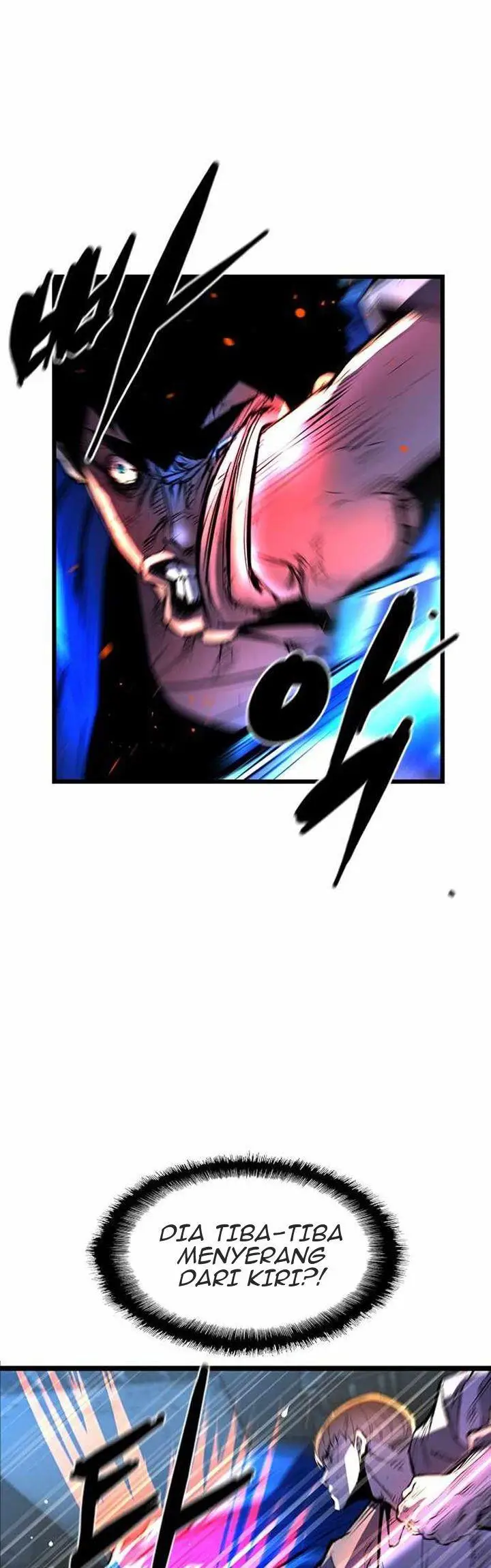 image-komik-hallym-gymnasium-chapter-85-49/63