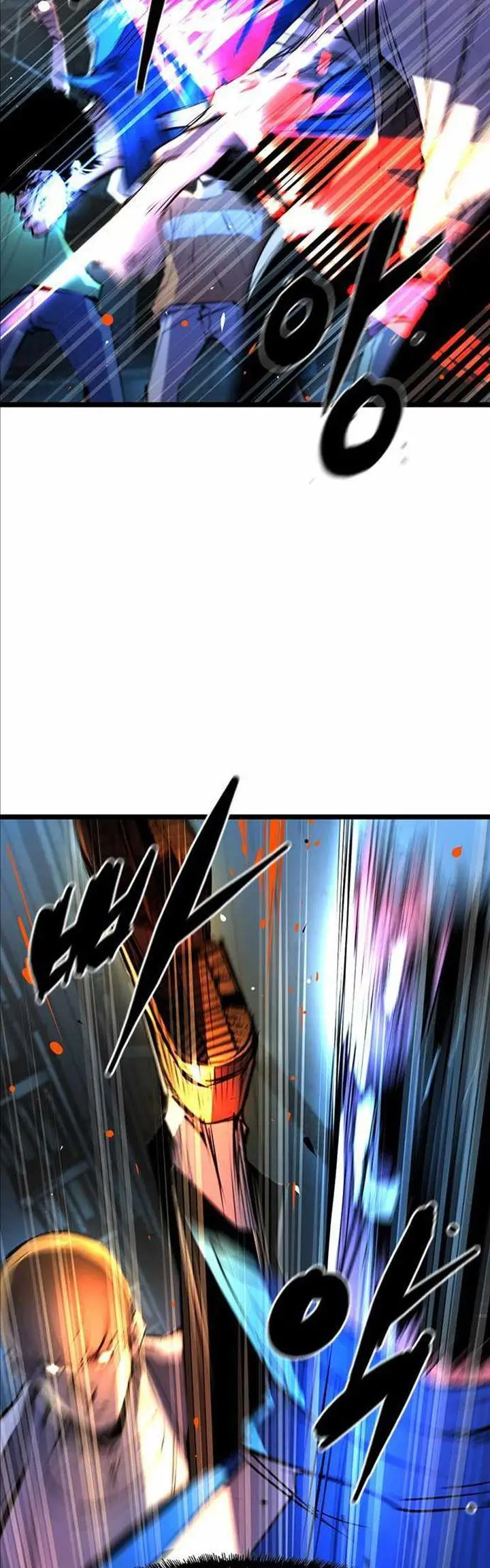 image-komik-hallym-gymnasium-chapter-85-50/63