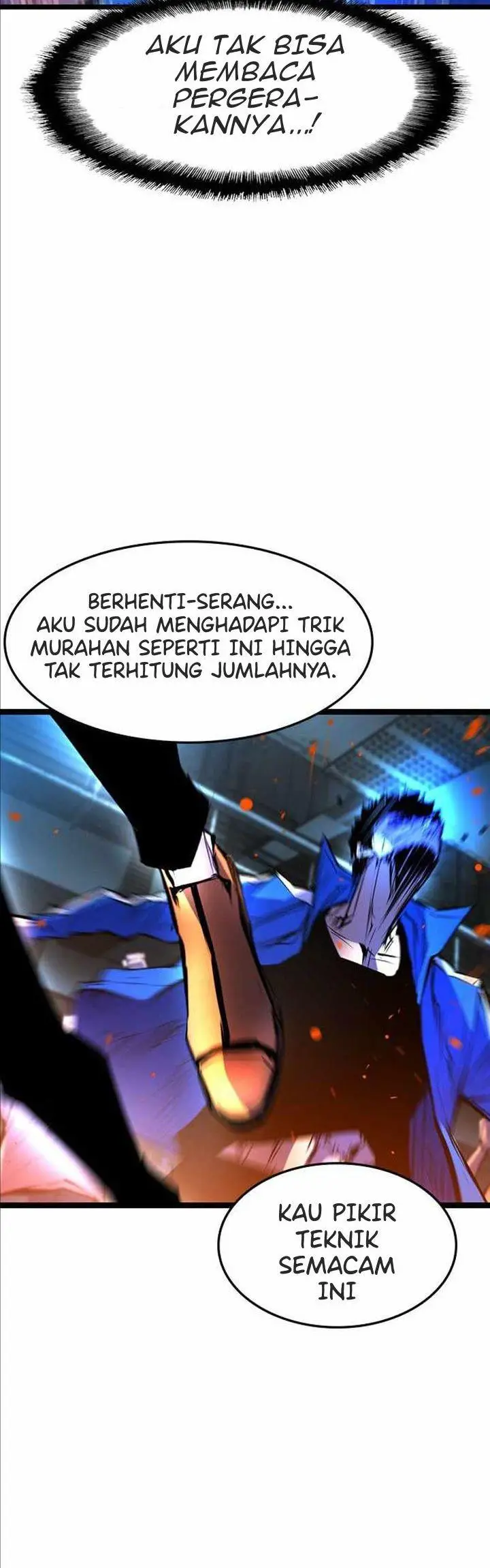 image-komik-hallym-gymnasium-chapter-85-51/63