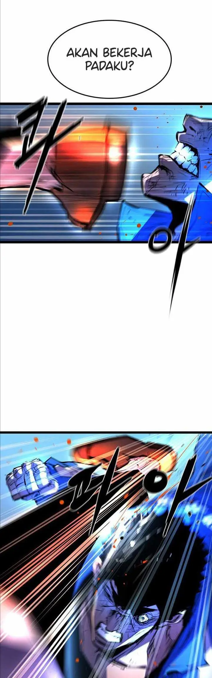 image-komik-hallym-gymnasium-chapter-85-52/63