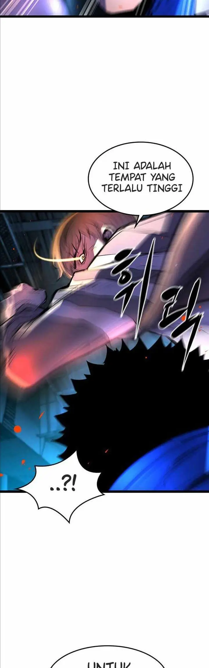 image-komik-hallym-gymnasium-chapter-85-53/63