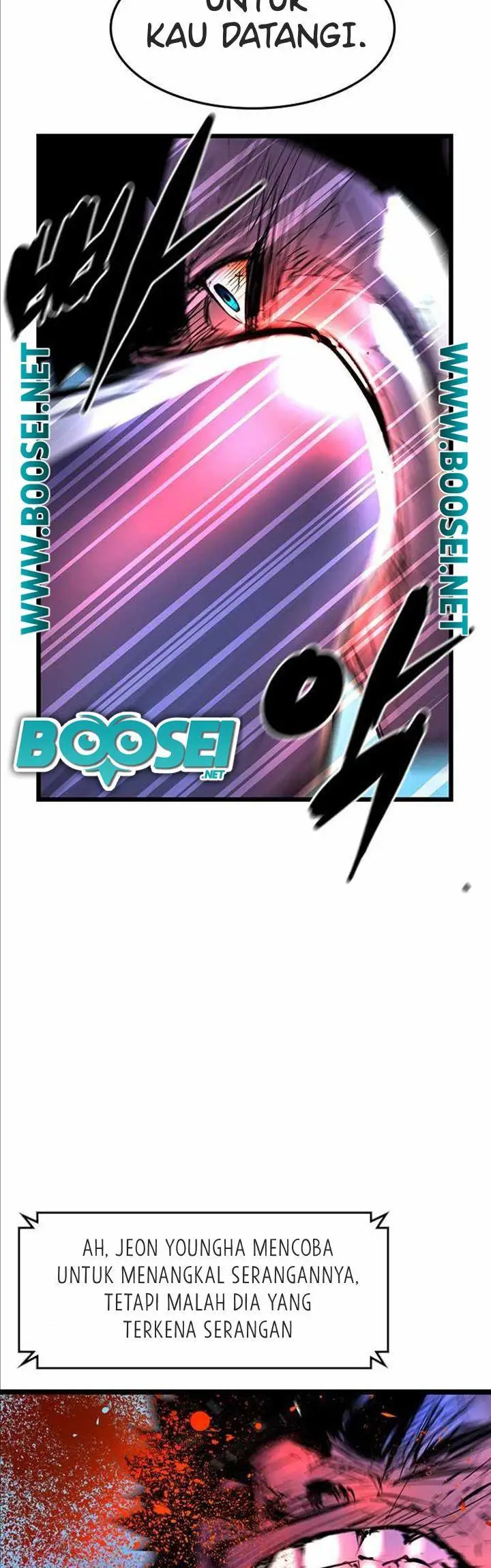 image-komik-hallym-gymnasium-chapter-85-54/63