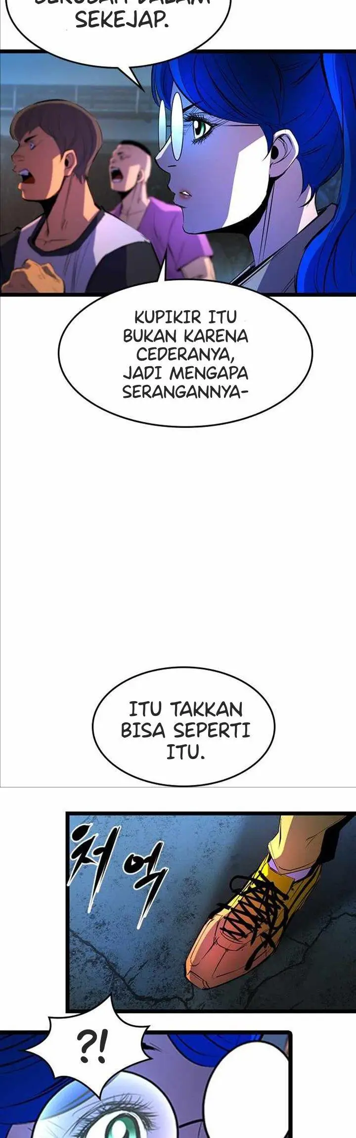 image-komik-hallym-gymnasium-chapter-85-56/63