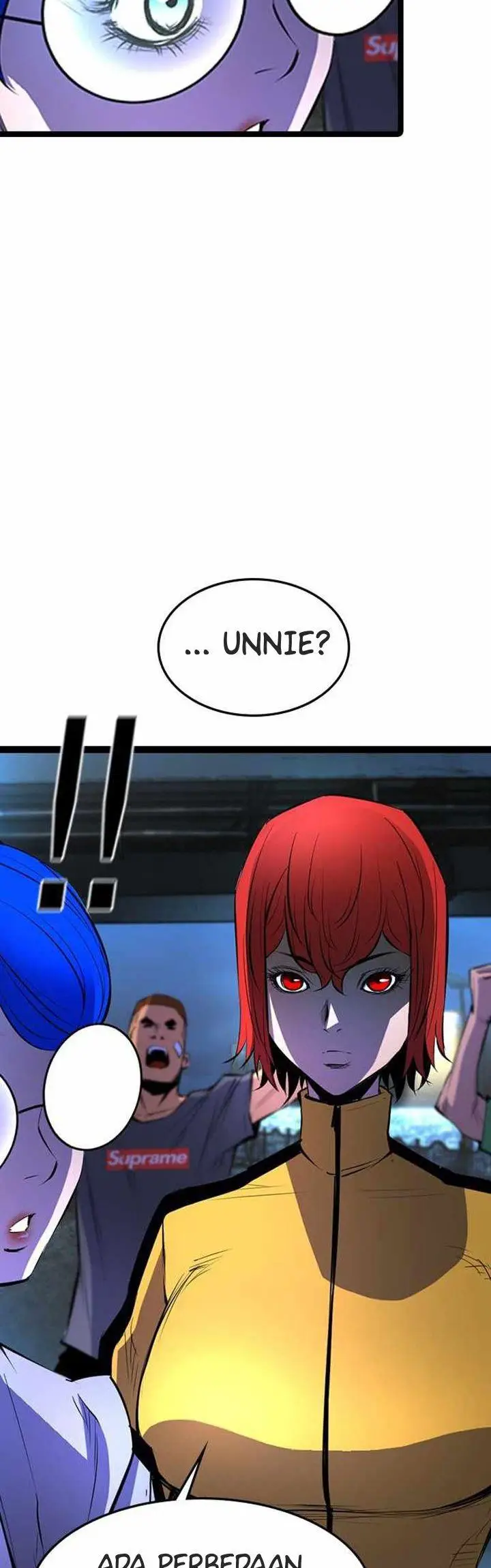 image-komik-hallym-gymnasium-chapter-85-57/63