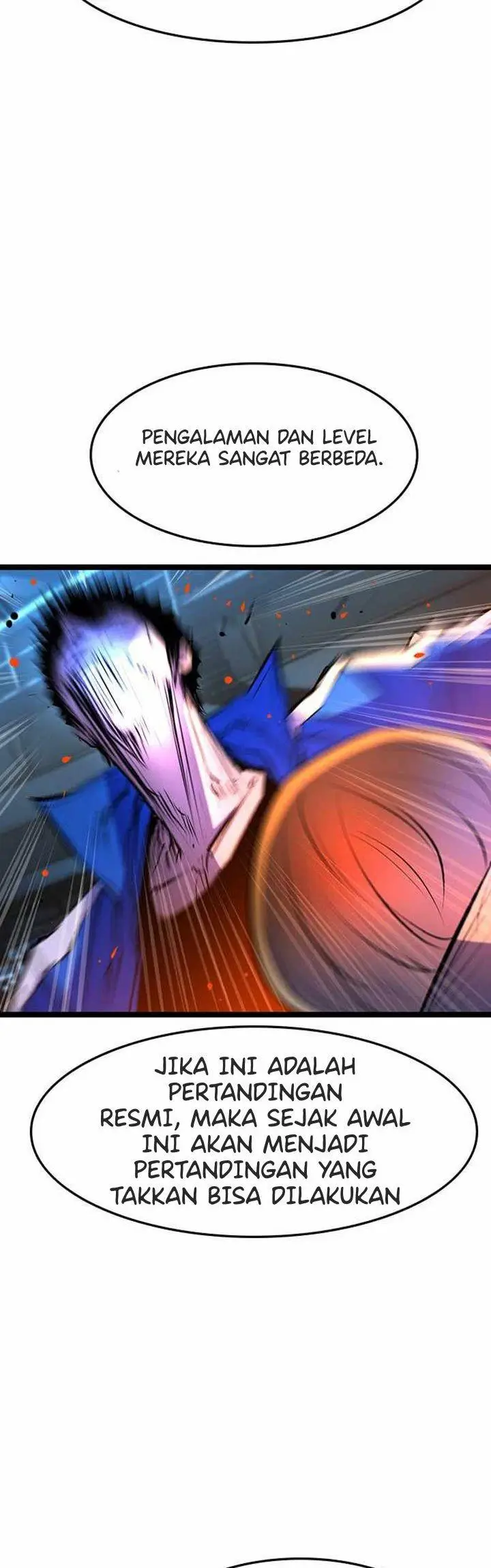 image-komik-hallym-gymnasium-chapter-85-59/63