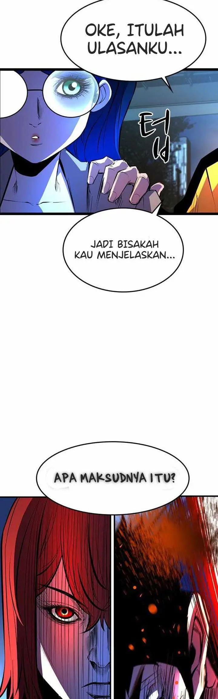 image-komik-hallym-gymnasium-chapter-85-60/63