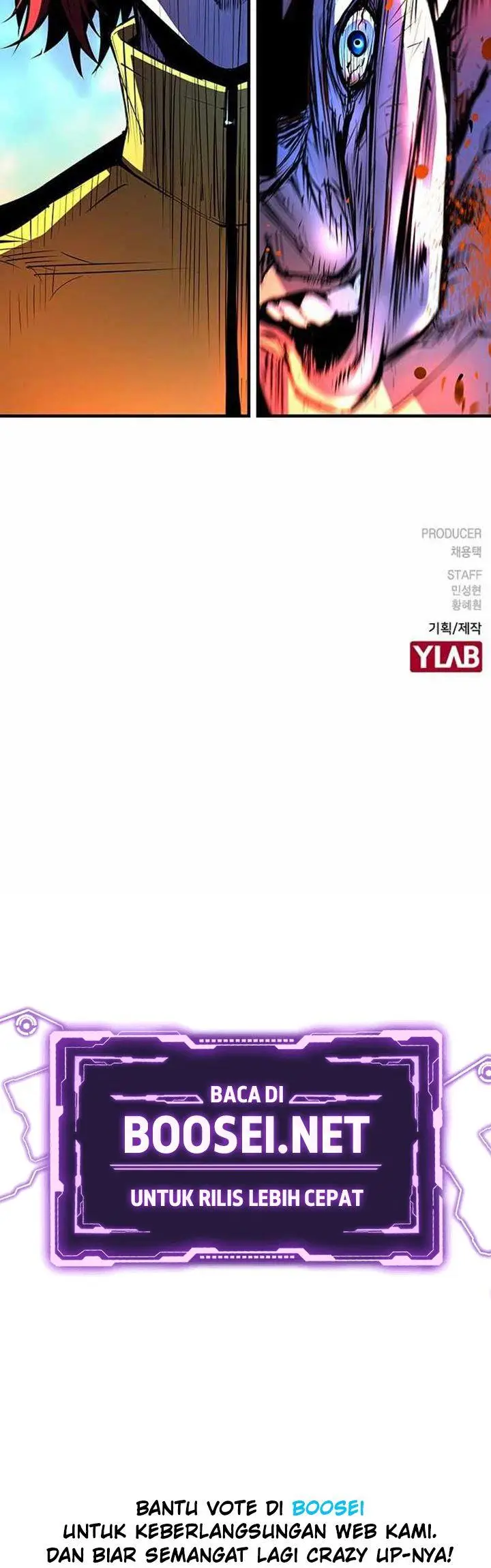 image-komik-hallym-gymnasium-chapter-85-61/63