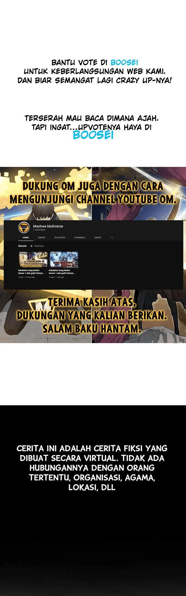 image-komik-hallym-gymnasium-chapter-86-0/61