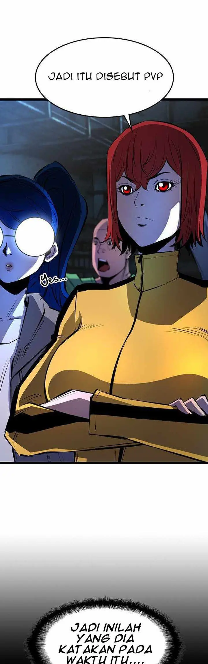 image-komik-hallym-gymnasium-chapter-86-2/61