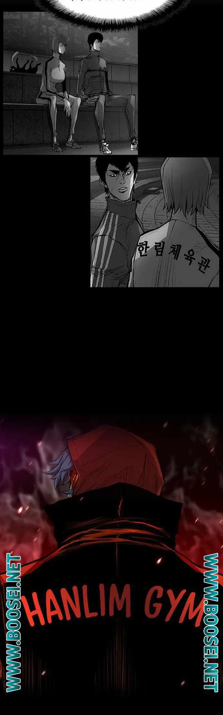 image-komik-hallym-gymnasium-chapter-86-3/61