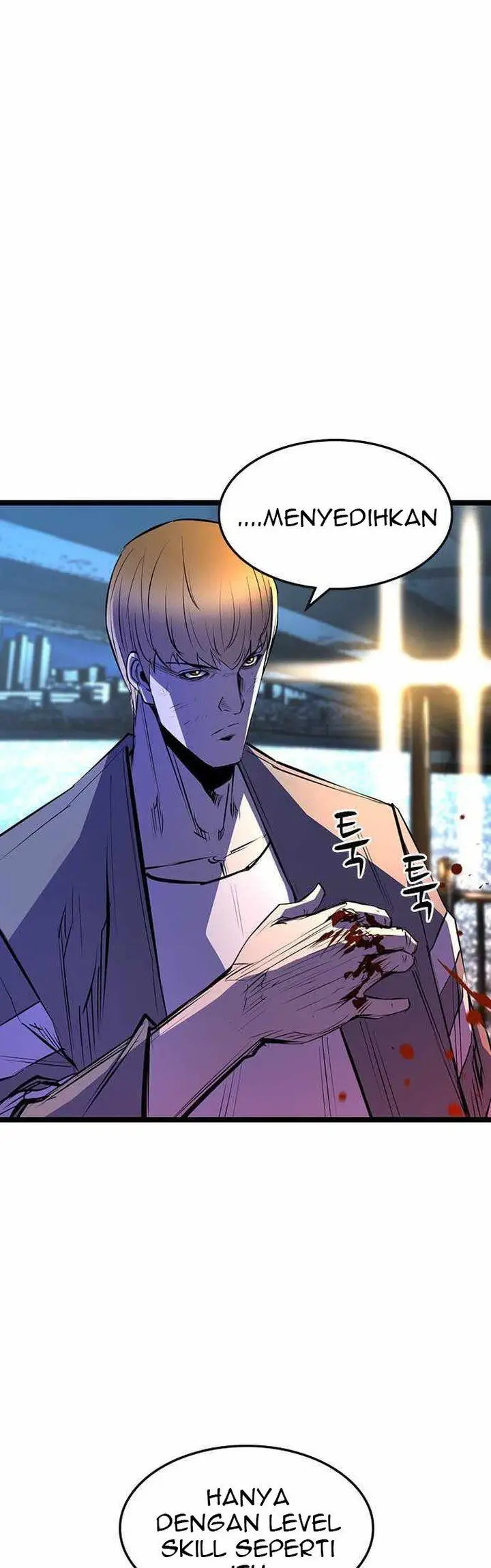 image-komik-hallym-gymnasium-chapter-86-5/61