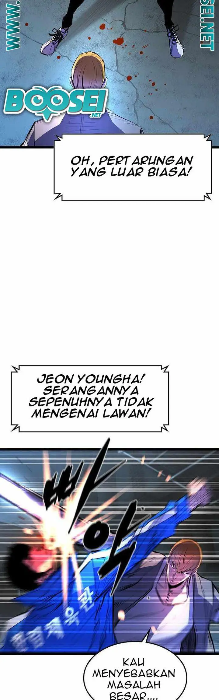 image-komik-hallym-gymnasium-chapter-86-7/61