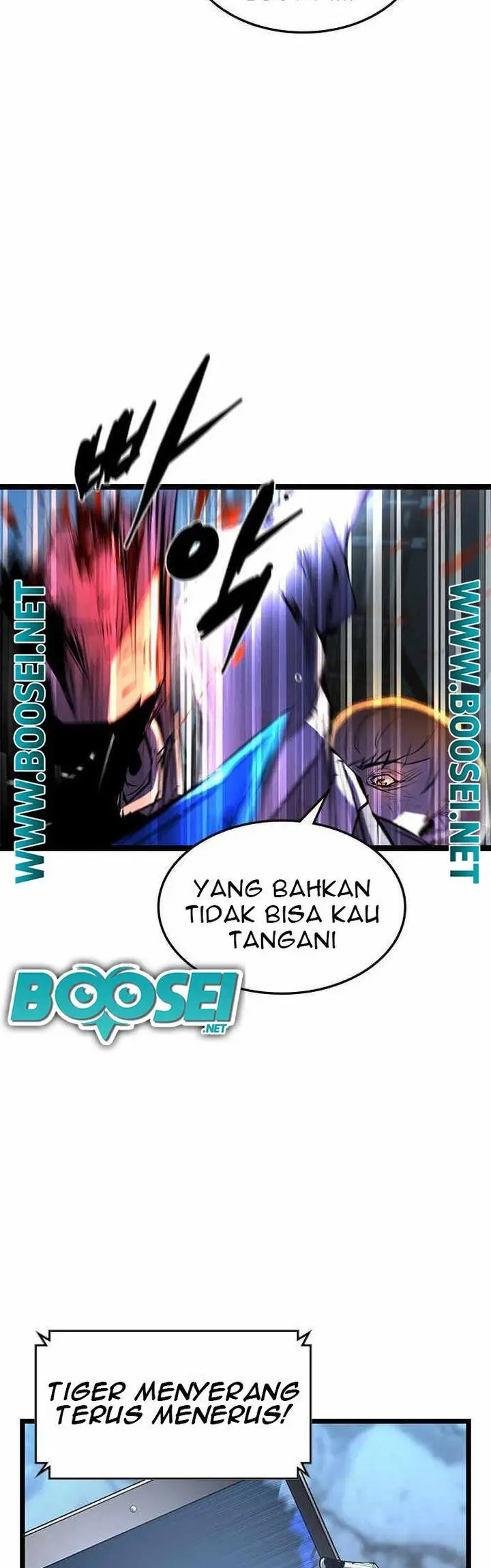 image-komik-hallym-gymnasium-chapter-86-8/61