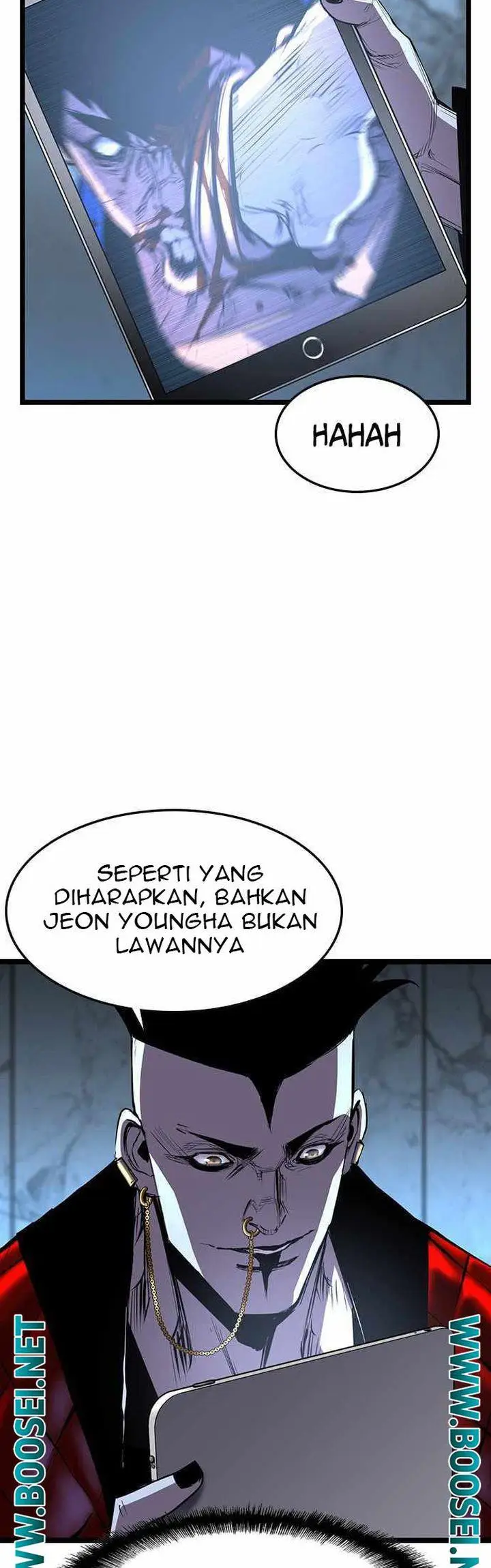 image-komik-hallym-gymnasium-chapter-86-9/61