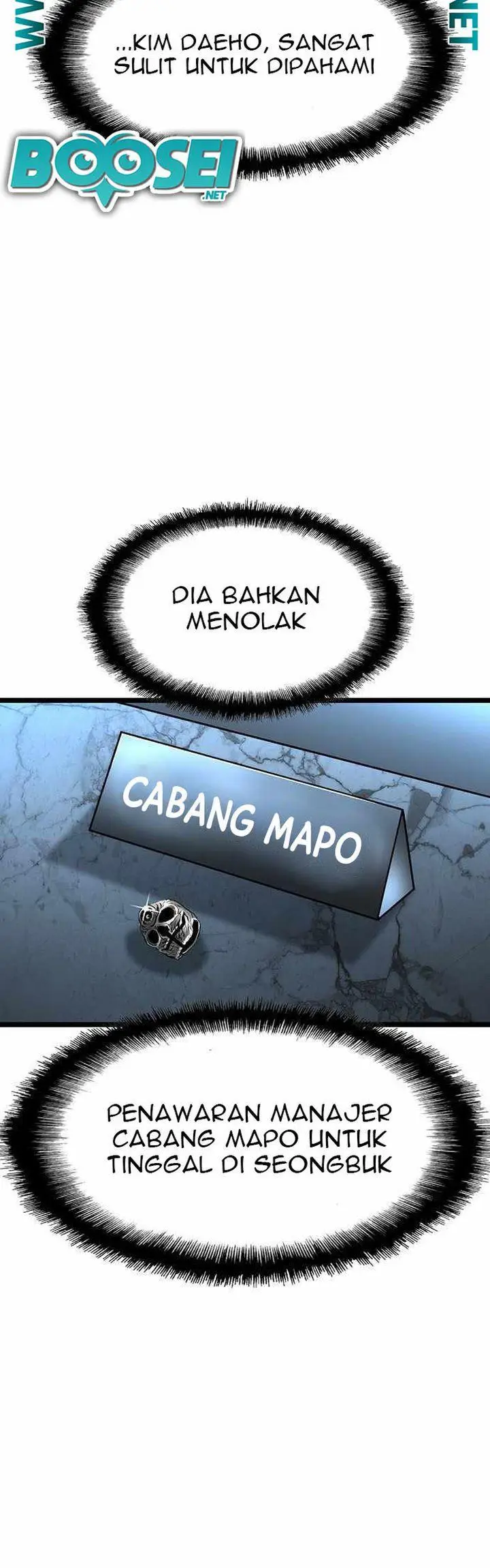 image-komik-hallym-gymnasium-chapter-86-10/61