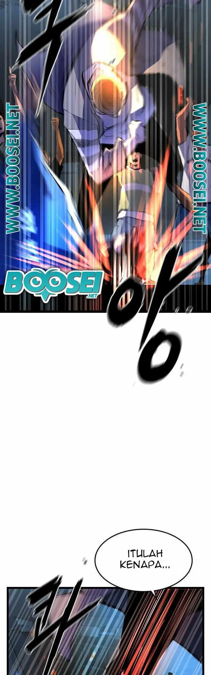 image-komik-hallym-gymnasium-chapter-86-12/61