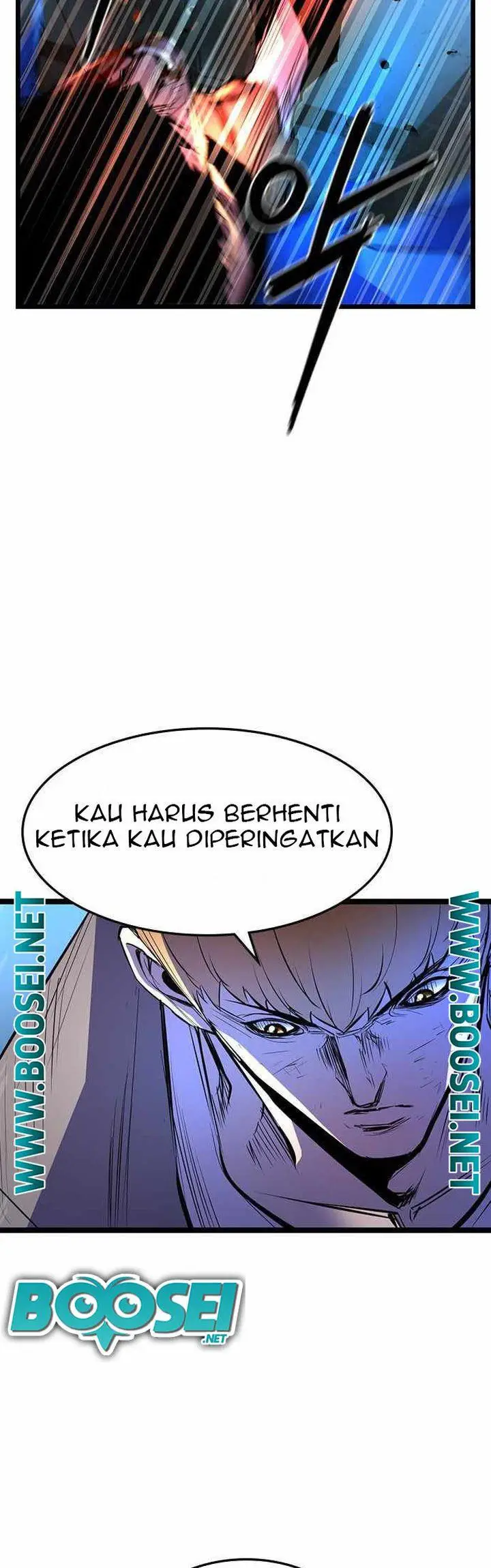 image-komik-hallym-gymnasium-chapter-86-13/61