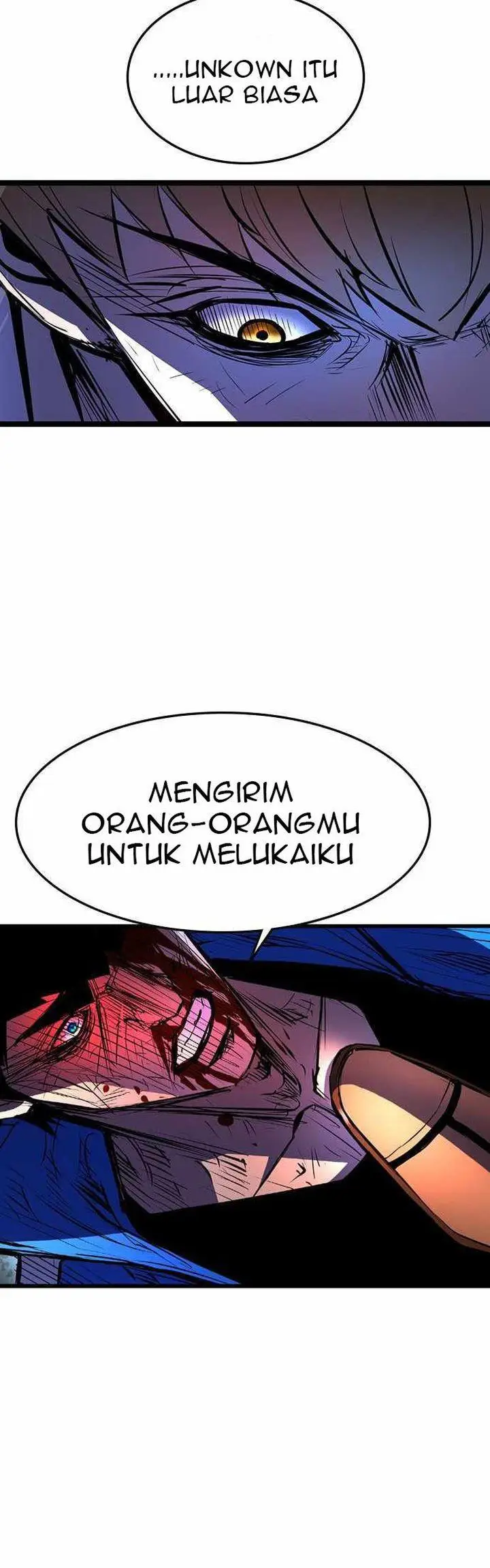 image-komik-hallym-gymnasium-chapter-86-14/61