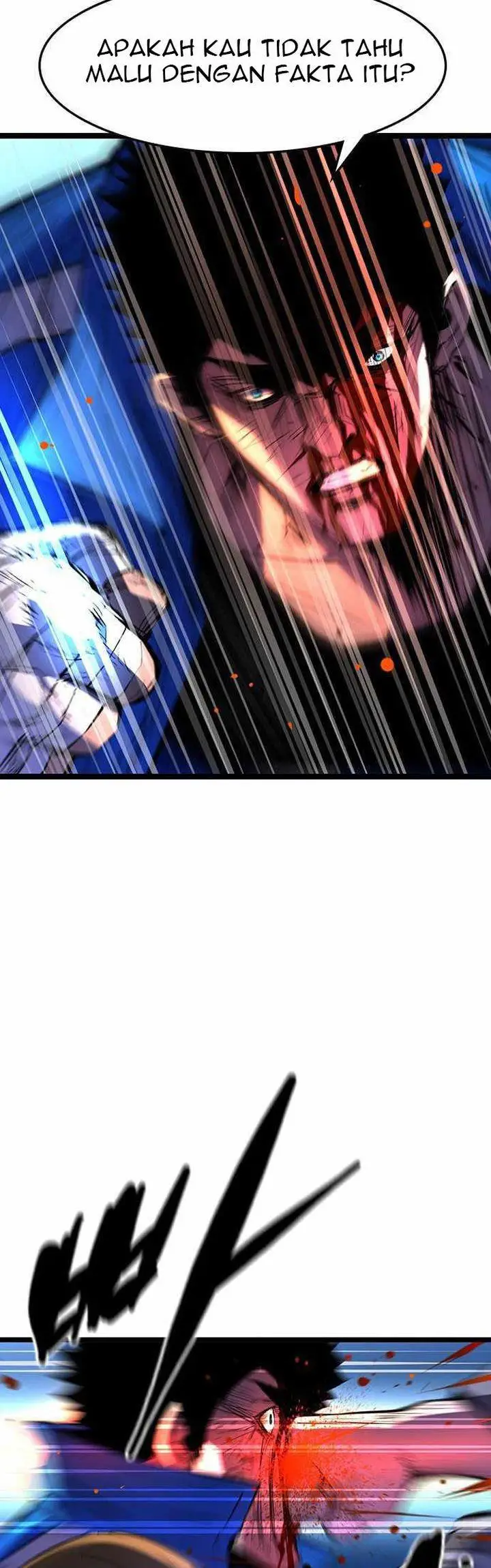 image-komik-hallym-gymnasium-chapter-86-16/61