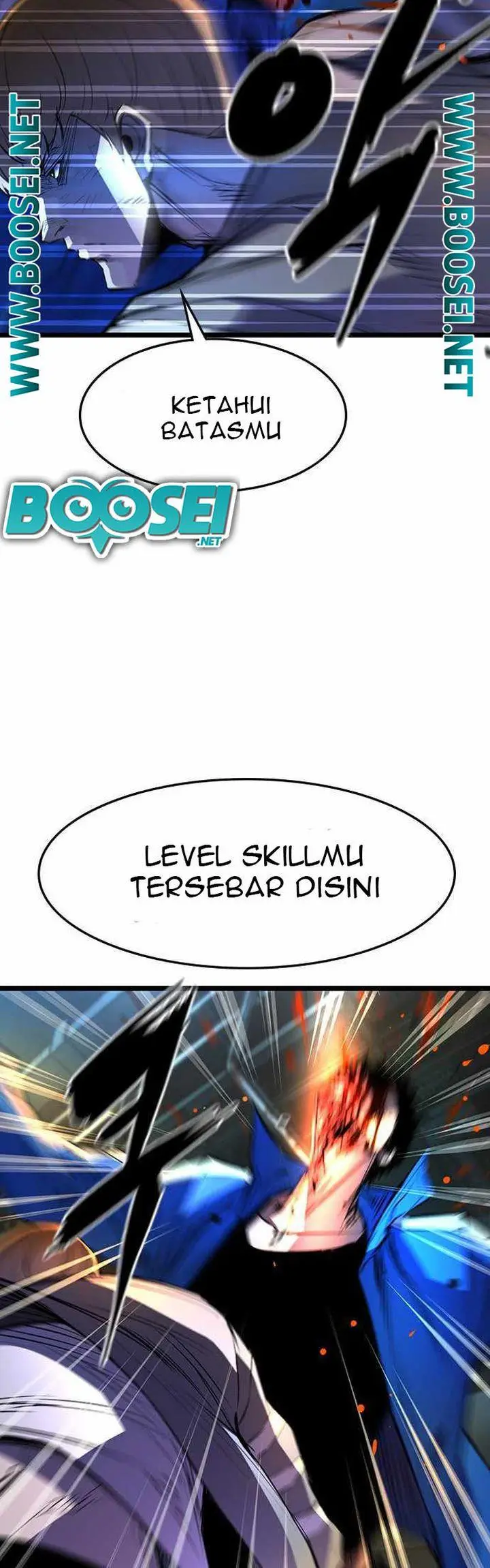 image-komik-hallym-gymnasium-chapter-86-17/61