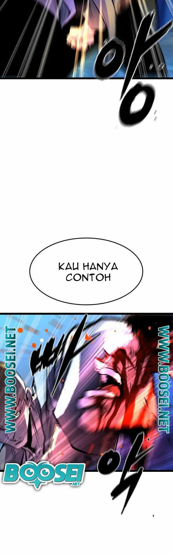 image-komik-hallym-gymnasium-chapter-86-18/61