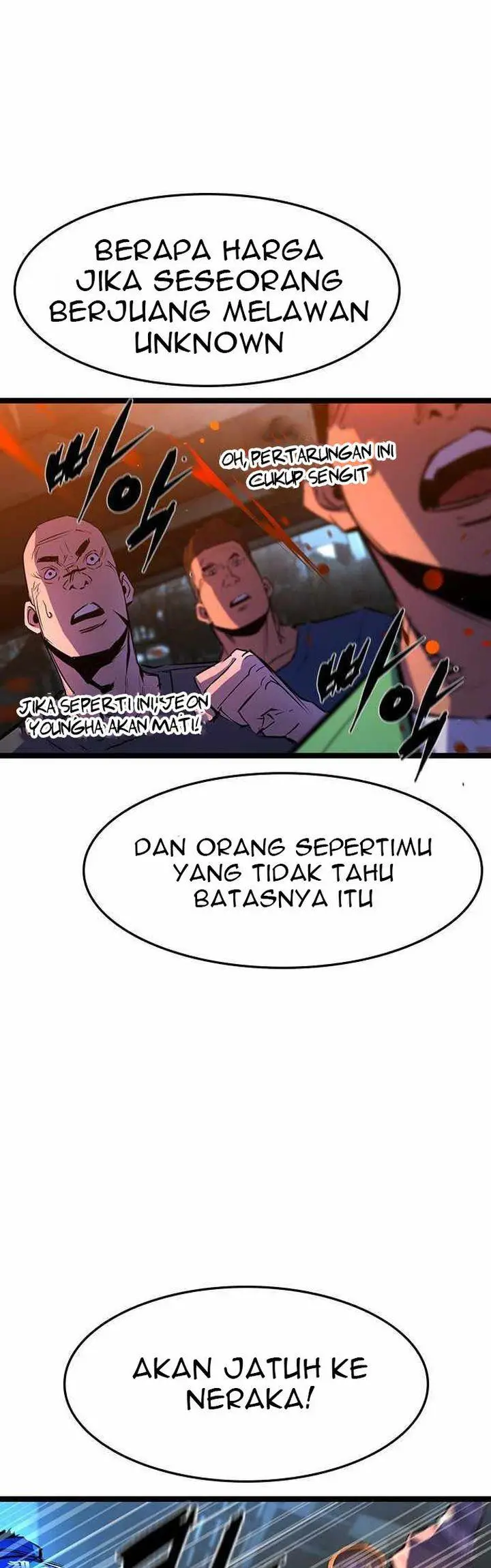 image-komik-hallym-gymnasium-chapter-86-19/61