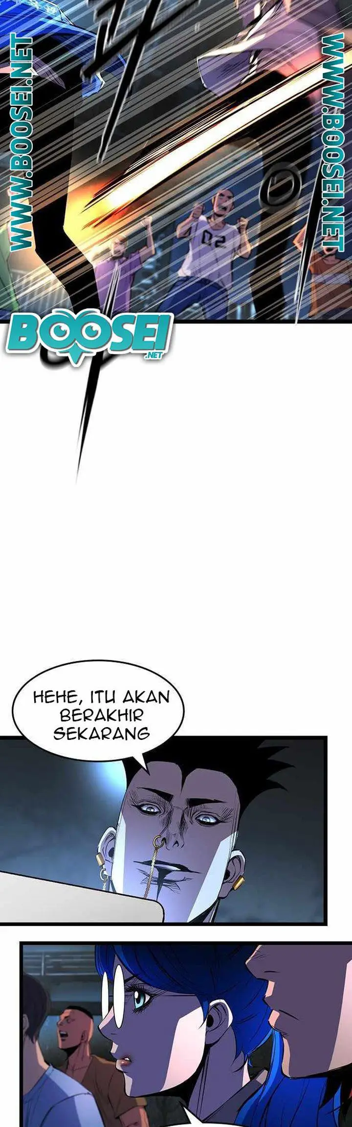 image-komik-hallym-gymnasium-chapter-86-20/61