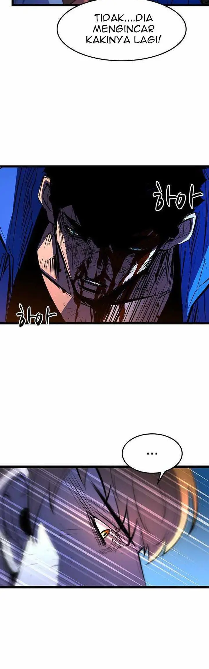 image-komik-hallym-gymnasium-chapter-86-21/61