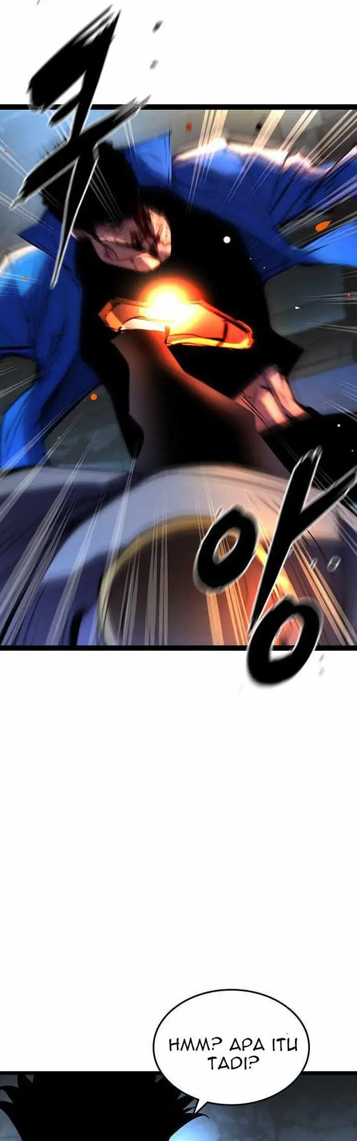 image-komik-hallym-gymnasium-chapter-86-23/61