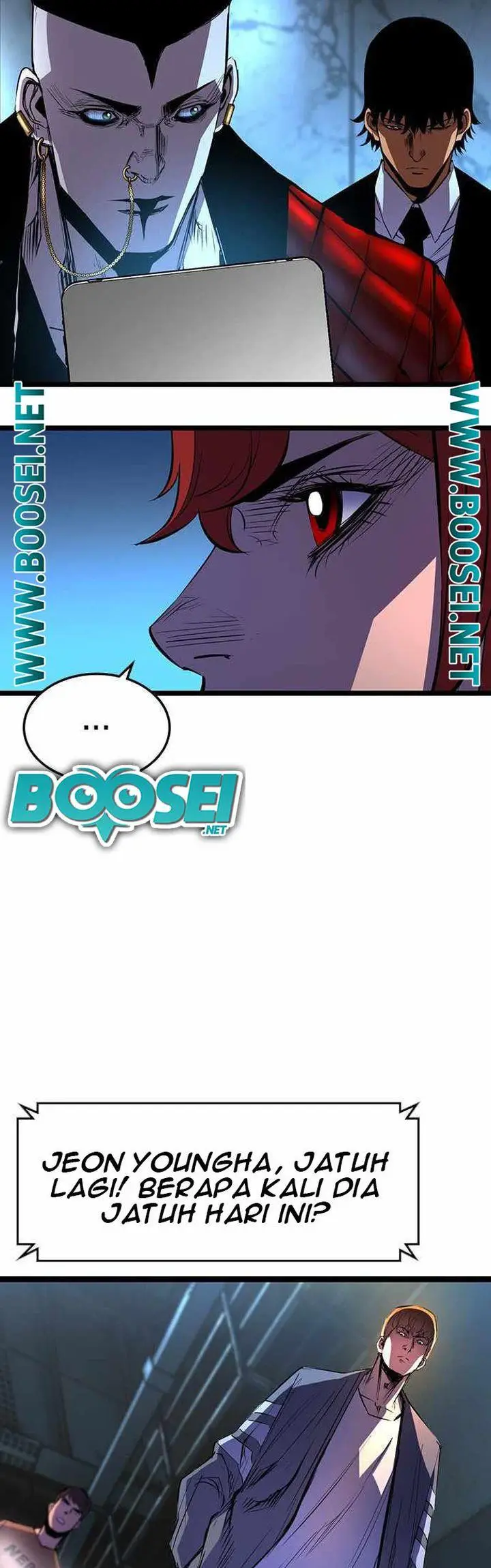 image-komik-hallym-gymnasium-chapter-86-24/61