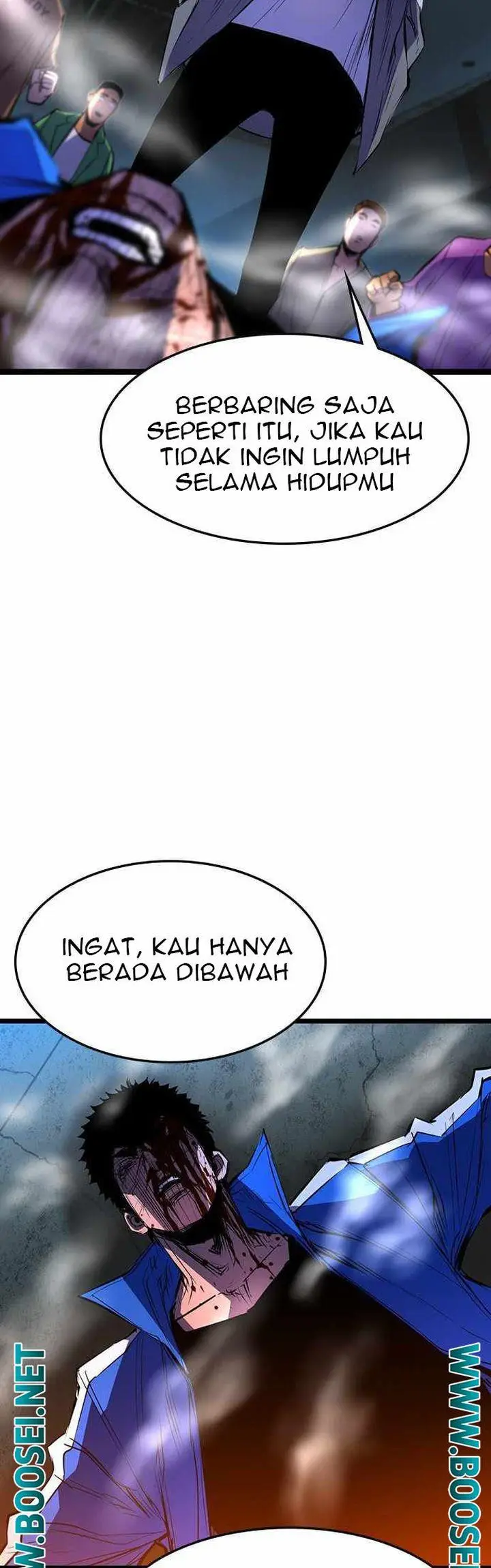 image-komik-hallym-gymnasium-chapter-86-25/61