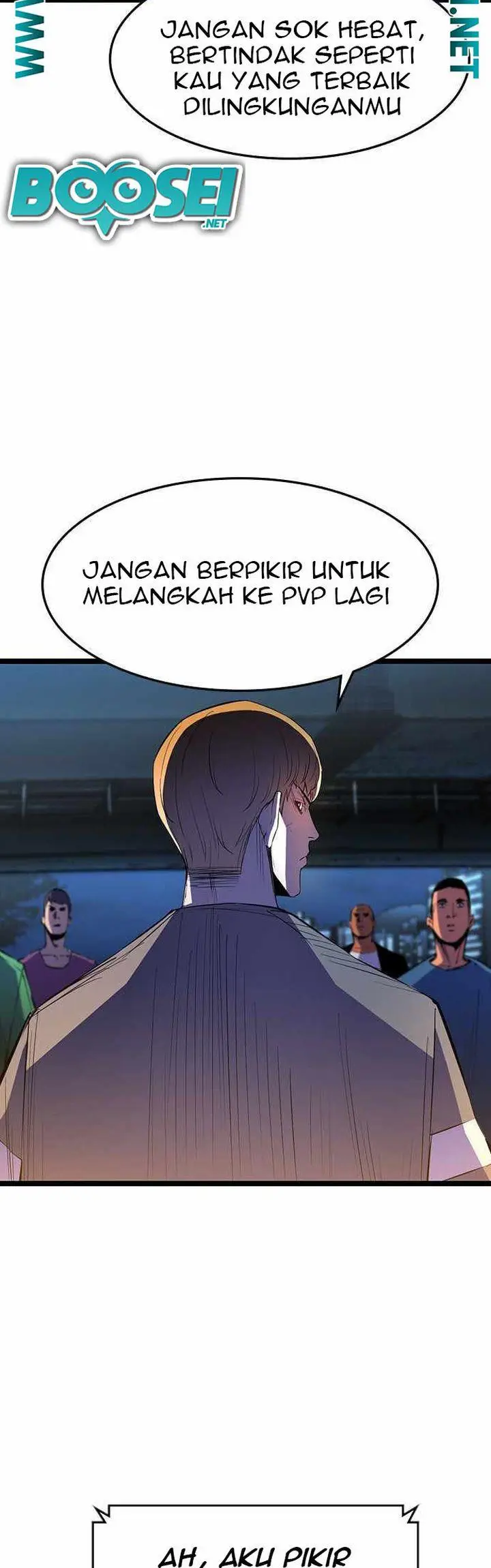 image-komik-hallym-gymnasium-chapter-86-26/61