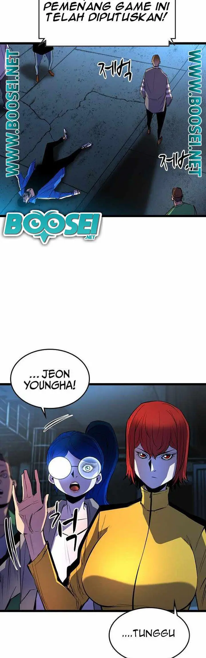 image-komik-hallym-gymnasium-chapter-86-27/61