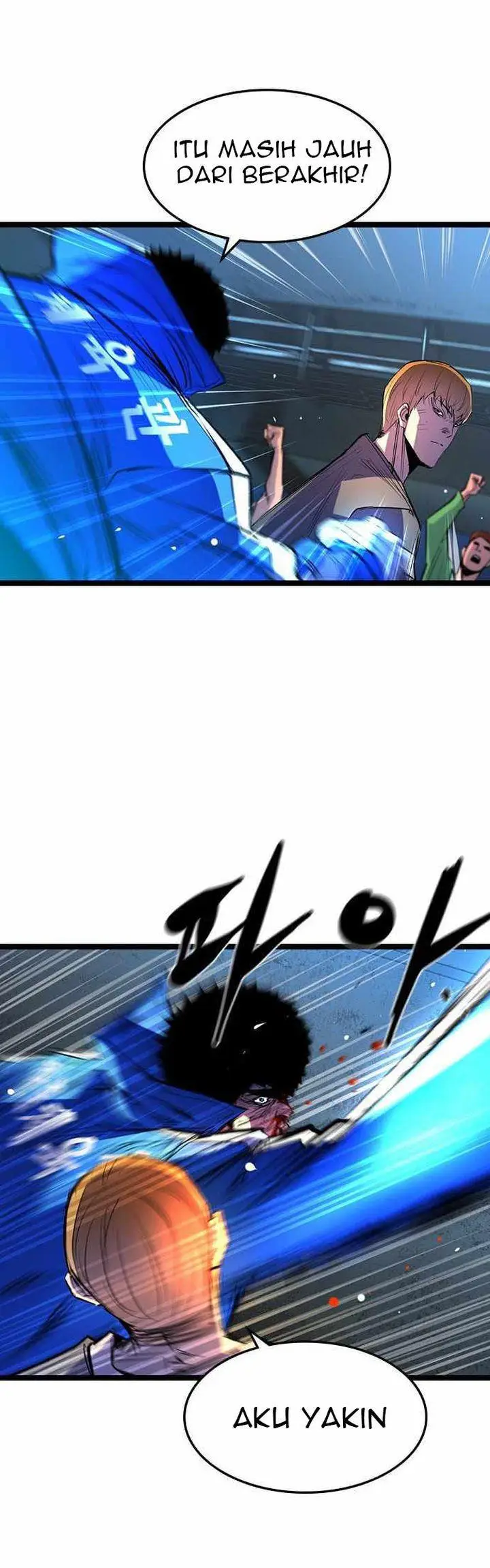 image-komik-hallym-gymnasium-chapter-86-30/61