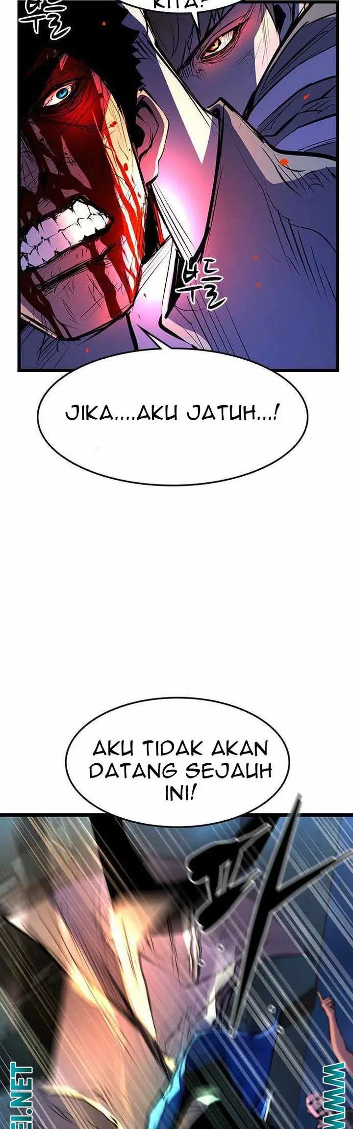 image-komik-hallym-gymnasium-chapter-86-32/61