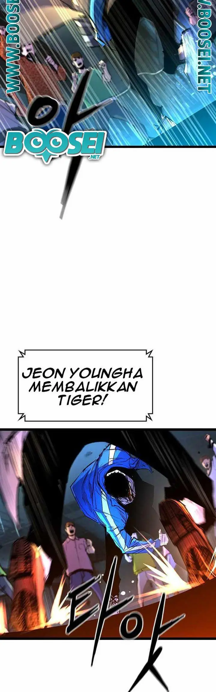 image-komik-hallym-gymnasium-chapter-86-33/61