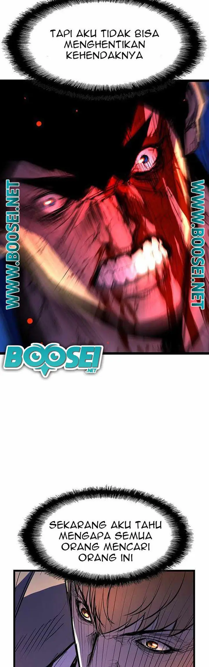 image-komik-hallym-gymnasium-chapter-86-35/61